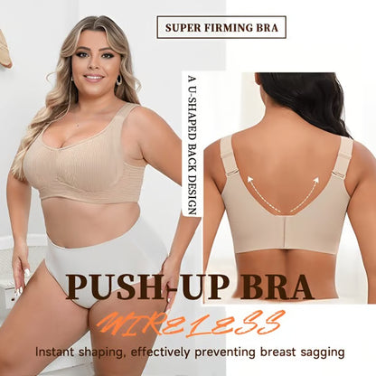 【⏰BUY 1 GET 2 FREE】High-waisted tummy control butt lifting pants