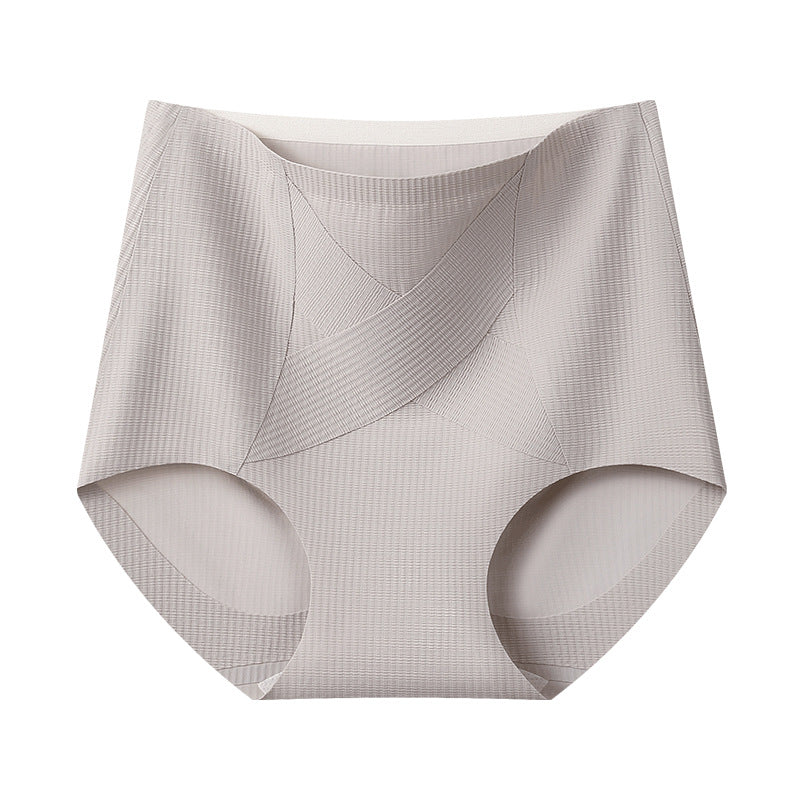 Premium Comfort Leakproof Shaping Undies