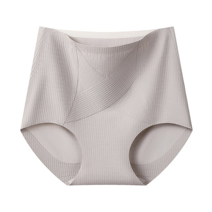 Premium Comfort Leakproof Shaping Undies