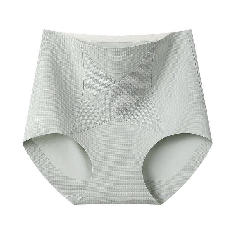 Premium Comfort Leakproof Shaping Undies