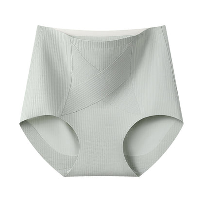 Premium Comfort Leakproof Shaping Undies