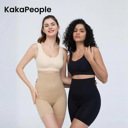 🔥2026 New🔥Last Day Buy 1 get 1 free 🔥 -💫Womens Tummy Control Butt-Lftin