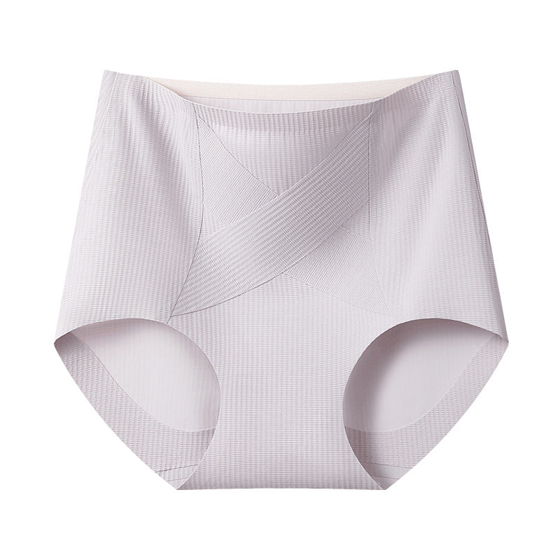 Premium Comfort Leakproof Shaping Undies