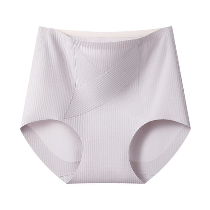 Premium Comfort Leakproof Shaping Undies