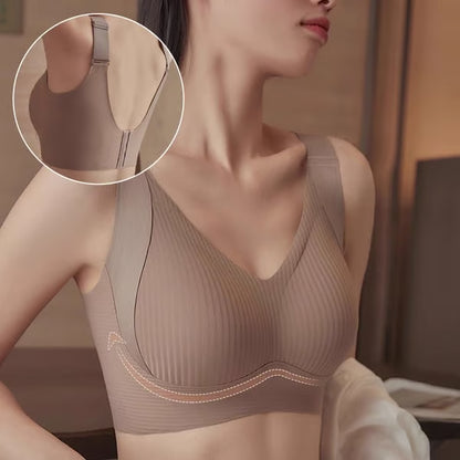 【⏰BUY 1 GET 2 FREE】High-waisted tummy control butt lifting pants