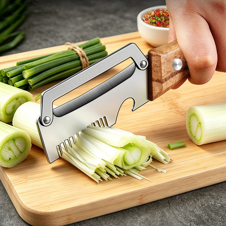 ⏳Last day -✨3-in-1 Multi-Functional Vegetable Peeler for Kitchen – a kitchen essential!🔪