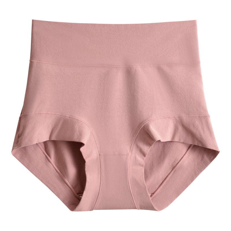 ⏳Last day -✨Buy 3 Get 3 Free🔥2026 Best-Selling🏆High-Waist Leak-Proof Panties✨Discreetly protective🍃