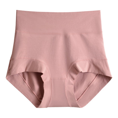⏳Last day -✨Buy 3 Get 3 Free🔥2026 Best-Selling🏆High-Waist Leak-Proof Panties✨Discreetly protective🍃
