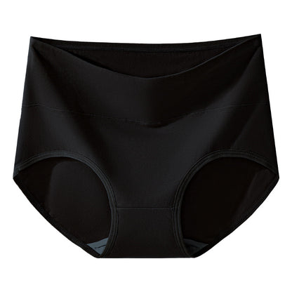 🌸Last day -✨Buy 3 Get 3 Free🌸Smooth Your Tummy Soft High Waist Cotton Comfort