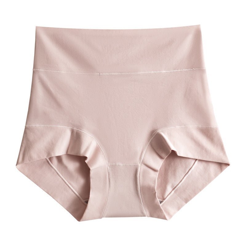 ⏳Last day -✨Buy 3 Get 3 Free🔥2026 Best-Selling🏆High-Waist Leak-Proof Panties✨Discreetly protective🍃