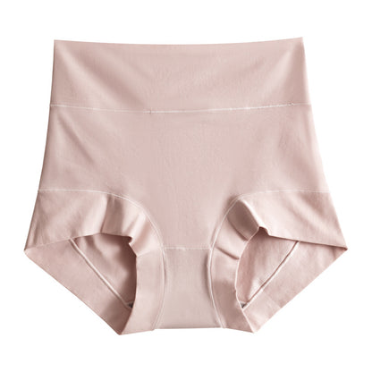 ⏳Last day -✨Buy 3 Get 3 Free🔥2026 Best-Selling🏆High-Waist Leak-Proof Panties✨Discreetly protective🍃