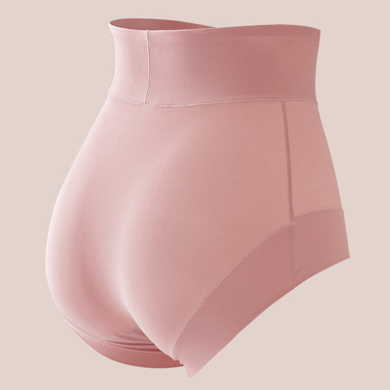 ⏳Last day -✨Buy 3 Get 3 Free🔥2026 Best-Selling🏆High-Waist Leak-Proof Panties✨Discreetly protective🍃