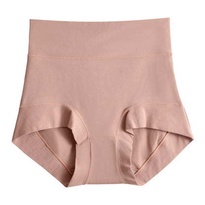 ⏳Last day -✨Buy 3 Get 3 Free🔥2026 Best-Selling🏆High-Waist Leak-Proof Panties✨Discreetly protective🍃