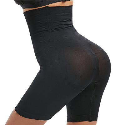 【⏰BUY 1 GET 1 FREE】High-waisted tummy control butt lifting pants