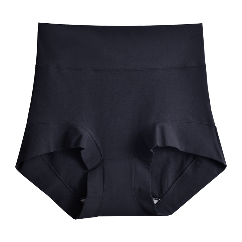 ⏳Last day -✨Buy 3 Get 3 Free🔥2026 Best-Selling🏆High-Waist Leak-Proof Panties✨Discreetly protective🍃