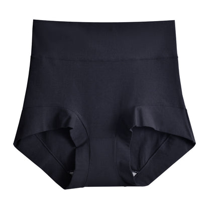 ⏳Last day -✨Buy 3 Get 3 Free🔥2026 Best-Selling🏆High-Waist Leak-Proof Panties✨Discreetly protective🍃