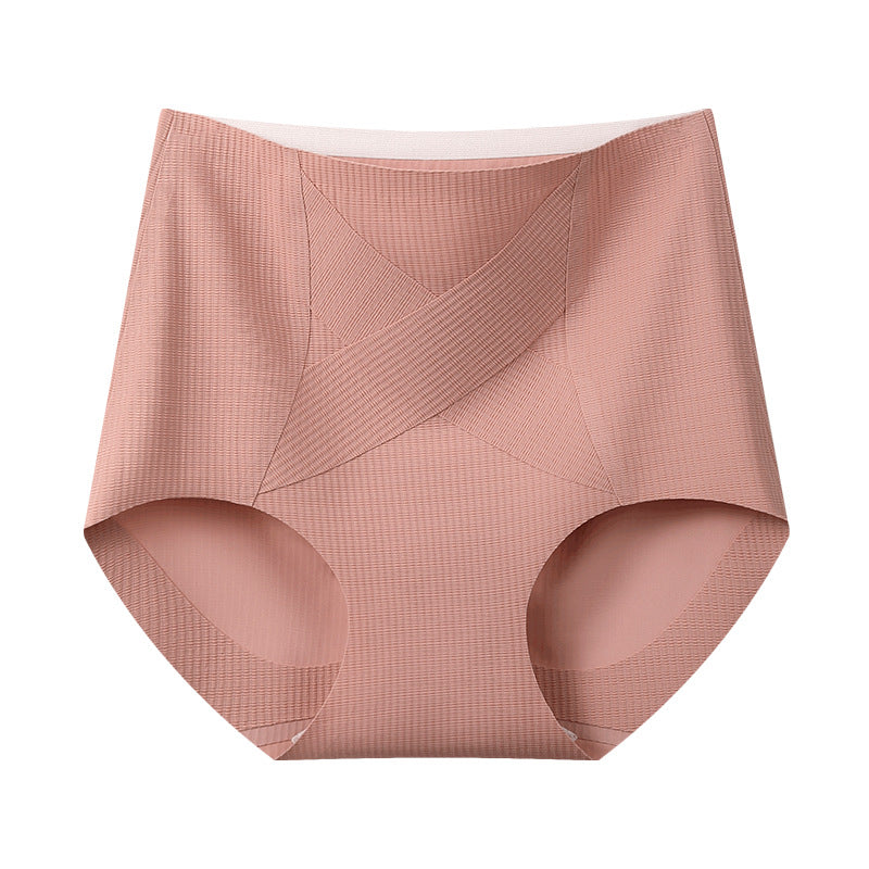 Premium Comfort Leakproof Shaping Undies