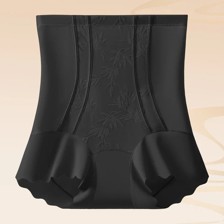 2026 New🌸Buy 1 Get 1 Free🌸Women's High-Waist Tummy Control Shaping Underwear