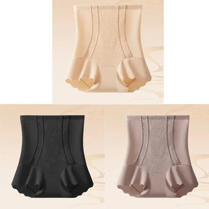 2026 New🌸Buy 1 Get 1 Free🌸Women's High-Waist Tummy Control Shaping Underwear